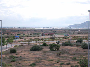 别墅 2 卧室 75 m² 在 Balsicas, 西班牙 — 来自开发商和业主的房地产搜索引擎 GEOLN.COM. 照片 14