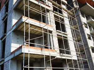 Apartment 1 bedroom 58 m² in Alanya, Turkey — Find off-plan property or real estate resale directly from developers and owners GEOLN.COM. Photo 8