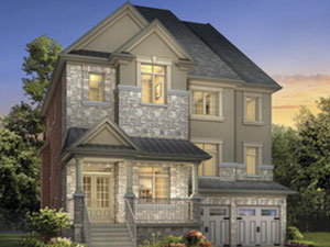 Real estate in Mayfield Village — look at the real estate search engine GEOLN.COM. Photo 7