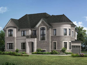 נדל"ן ב Upper Joshua Creek — עיין במנוע חיפוש הנדל"ן GEOLN.COM. תמונה 3