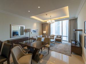 房地产在 Address Fountain Views — look at the real estate search engine GEOLN.COM. 照片 5