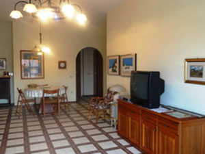 ბინა ზღვის პირას იტალიაში, Vibo Valentia — უძრავი ქონების ყიდვა და მფლო ბელებისგან GEOLN.COM. ფოტო 3