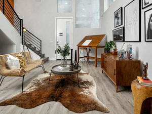 נדל"ן ב Coolidge Place — עיין במנוע חיפוש הנדל"ן GEOLN.COM. תמונה 4