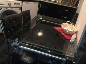 דירת 2 חדרים למכירה — חיפוש נדל"ן מפרטי ומקבלן GEOLN.COM. תמונה 4