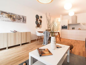 Real estate in Amalia54 — look at the real estate search engine GEOLN.COM. Photo 5