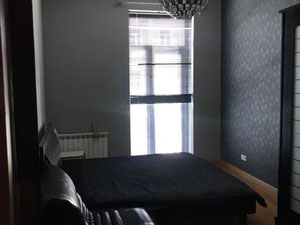 4房公寓出售 — 来自开发商和业主的房地产搜索引擎 GEOLN.COM. 照片 4