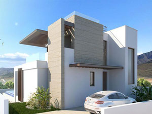 别墅 3 卧室 555 m² 在 La Cala Golf, 西班牙 — 来自开发商和业主的房地产搜索引擎 GEOLN.COM. 照片 29