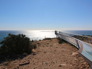 Wohnung 2 Schlafzimmer 62 m² in Santa Pola — Arenals del Sol, Spanien — Immobilien-Suchservice von Bauträgern und Eigentümern GEOLN.COM. Foto 10