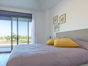 别墅 3 卧室 129 平方米，位于西班牙罗达 — 来自开发商和业主的房地产搜索引擎 GEOLN.COM. 照片 8