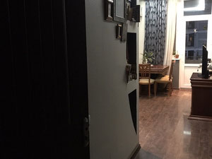 Квартира в Тбілісі — Пошуковик нерухомості від забудовників і власників GEOLN.COM. Фото 3