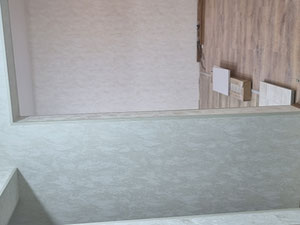 Продається 4-х кімнатна квартира в Варкетілі. — Пошуковик нерухомості від забудовників і власників GEOLN.COM. Фото 2