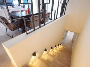 Villa 4 bedrooms 230 m² in Nueva Andalucia, Spain — Find off-plan property or real estate resale directly from developers and owners GEOLN.COM. Photo 40