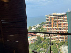 Sprzedaje się mieszkanie w Dreamland Oasis — Wyszukiwarka nieruchomości od deweloperów i właścicieli GEOLN.COM. Zdjęcie 6