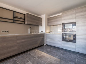 公寓在法国，梅杰夫 — 来自开发商和业主的房地产搜索引擎 GEOLN.COM. 照片 3