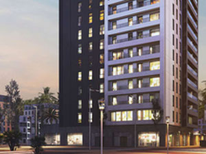 房地产在 Bolzano — look at the real estate search engine GEOLN.COM. 照片 2