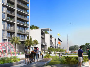 房地产在 Creek Edge — look at the real estate search engine GEOLN.COM. 照片 2