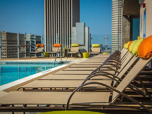 房地产在 SkyHouse Main — look at the real estate search engine GEOLN.COM. 照片 4