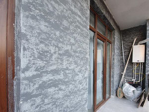 Digomi的3个房间的公寓。买公寓第比利斯，Digomi — 来自开发商和业主的房地产搜索引擎 GEOLN.COM. 照片 11