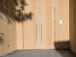 公寓 2 卧室 182 m² 在托雷克布拉达, 西班牙 — 来自开发商和业主的房地产搜索引擎 GEOLN.COM. 照片 11