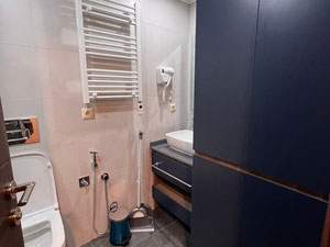 温德姆拉昆塔公寓 — 来自开发商和业主的房地产搜索引擎 GEOLN.COM. 照片 11