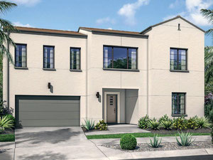 房地产在 Carmel — look at the real estate search engine GEOLN.COM. 照片 4