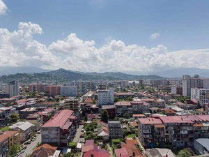 四房公寓出售 — 来自开发商和业主的房地产搜索引擎 GEOLN.COM. 照片 11