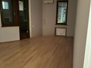 出售位于瓦凯的公寓 — 来自开发商和业主的房地产搜索引擎 GEOLN.COM. 照片 5