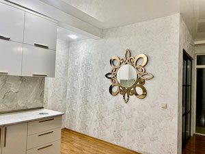 巴统公寓 — 来自开发商和业主的房地产搜索引擎 GEOLN.COM. 照片 4