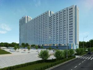 房地产在 White River — look at the real estate search engine GEOLN.COM. 照片 3