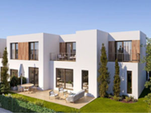 უძრავი კონება Finca de Xaz — გადახედეთ უძრავი ქონების საძიებო სისტემას GEOLN.COM. ფოტო 6