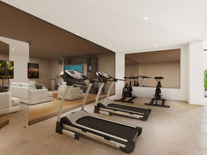 וילה 5 חדרי שינה 590 מ"ר בלה אלקריה, ספרד — חיפוש נדל"ן מפרטי ומקבלן GEOLN.COM. תמונה 31