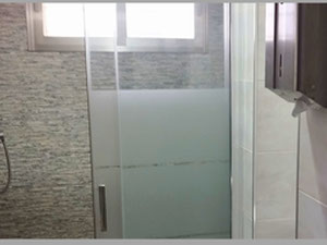 Es wird eine außergewöhnliche Immobilie zu einem niedrigen Preis verkauft — Immobilien-Suchservice von Bauträgern und Eigentümern GEOLN.COM. Foto 6