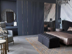 Real estate in Sky Villas — look at the real estate search engine GEOLN.COM. Photo 4