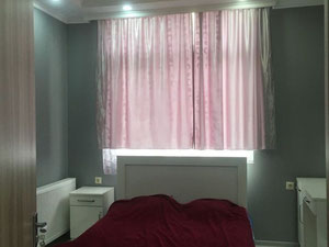 出售两房公寓 — 来自开发商和业主的房地产搜索引擎 GEOLN.COM. 照片 5