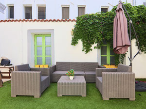 博德鲁姆出售的石头房屋 — 来自开发商和业主的房地产搜索引擎 GEOLN.COM. 照片 4