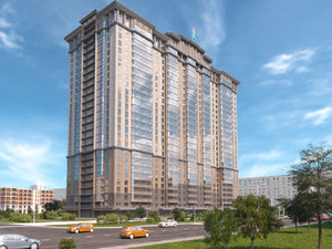 房地产在 Balkany — look at the real estate search engine GEOLN.COM. 照片 3