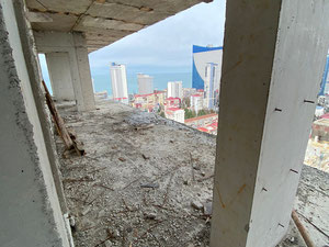 海边的黑框 — 来自开发商和业主的房地产搜索引擎 GEOLN.COM. 照片 3