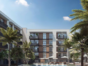 უძრავი კონება Belgravia Square — გადახედეთ უძრავი ქონების საძიებო სისტემას GEOLN.COM. ფოტო 2