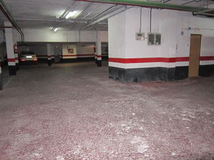 西班牙、加泰罗尼亚、贾夫拉的海边公寓 — 来自开发商和业主的房地产搜索引擎 GEOLN.COM. 照片 5