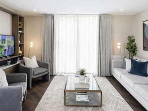 Real estate in Eden Grove — look at the real estate search engine GEOLN.COM. Photo 9