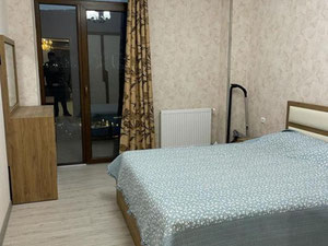 3 odalı satılık daire — Sahiplerden yada inşaatcilardan mülkiyet arama GEOLN.COM. Fotoğraf 2