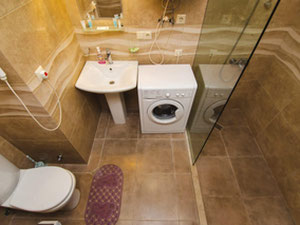 Орбі Біч — Пошуковик нерухомості від забудовників і власників GEOLN.COM. Фото 6