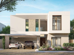 Продаж вілли в Каян Фаза 2 — Пошуковик нерухомості від забудовників і власників GEOLN.COM. Фото 7