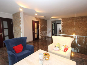 Квартира в Латвії, Юрмала, Мелужі — Пошуковик нерухомості від забудовників і власників GEOLN.COM. Фото 8