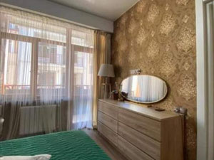 出售3房公寓 — 来自开发商和业主的房地产搜索引擎 GEOLN.COM. 照片 7