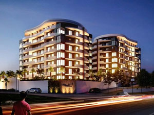 房地产在 Silva Balat — look at the real estate search engine GEOLN.COM. 照片 2