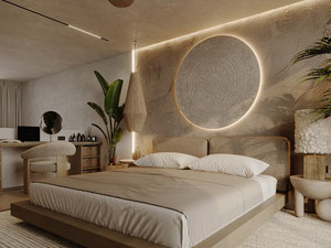 عقار للبيع في Balix Lofts Ubud — انظر إلى محرك البحث العقاري GEOLN.COM. صورة فوتوغرافية 21