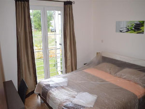 Квартира у моря в Хорватии, Медулин — Поисковик недвижимости от застройщиков и собственников GEOLN.COM. Фото 5