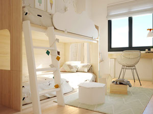 房地产在 Rivas Class — look at the real estate search engine GEOLN.COM. 照片 8