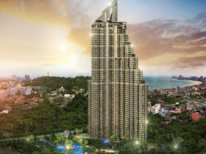 房地产在 Grand Solaire — look at the real estate search engine GEOLN.COM. 照片 6